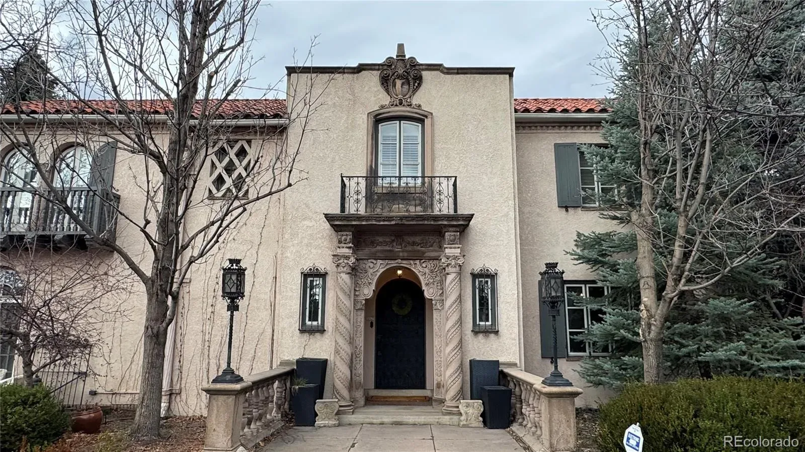 03242026221819 1600 25