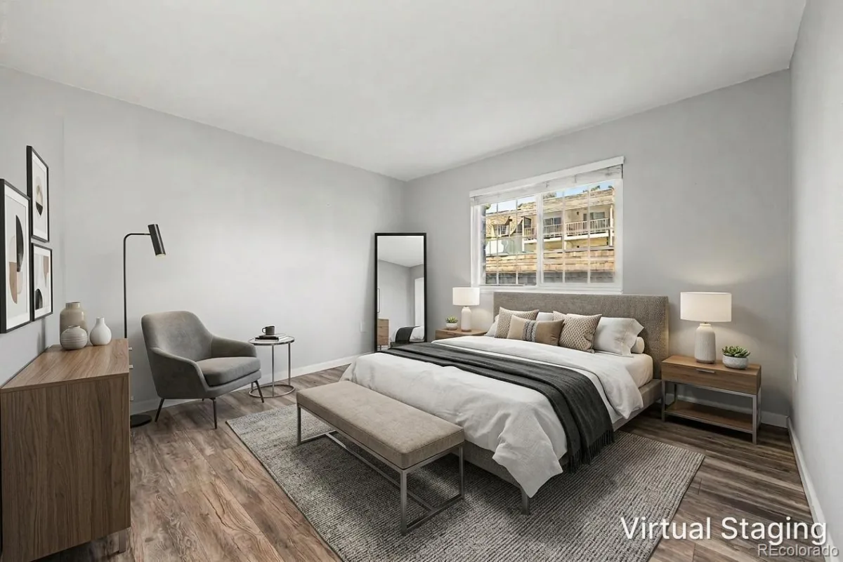 5995 E Iliff Avenue #117 Denver CO 80222 | MLS #REC8181020 08272026145012 1200 13