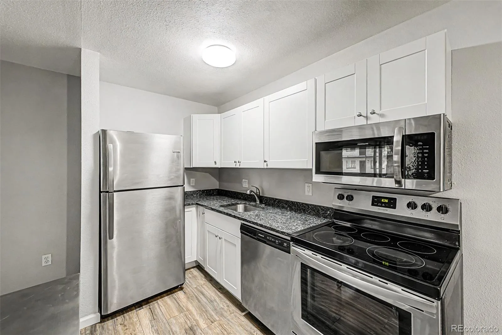 5995 E Iliff Avenue #117 Denver CO 80222 | MLS #REC8181020 08272026145012 1600 12