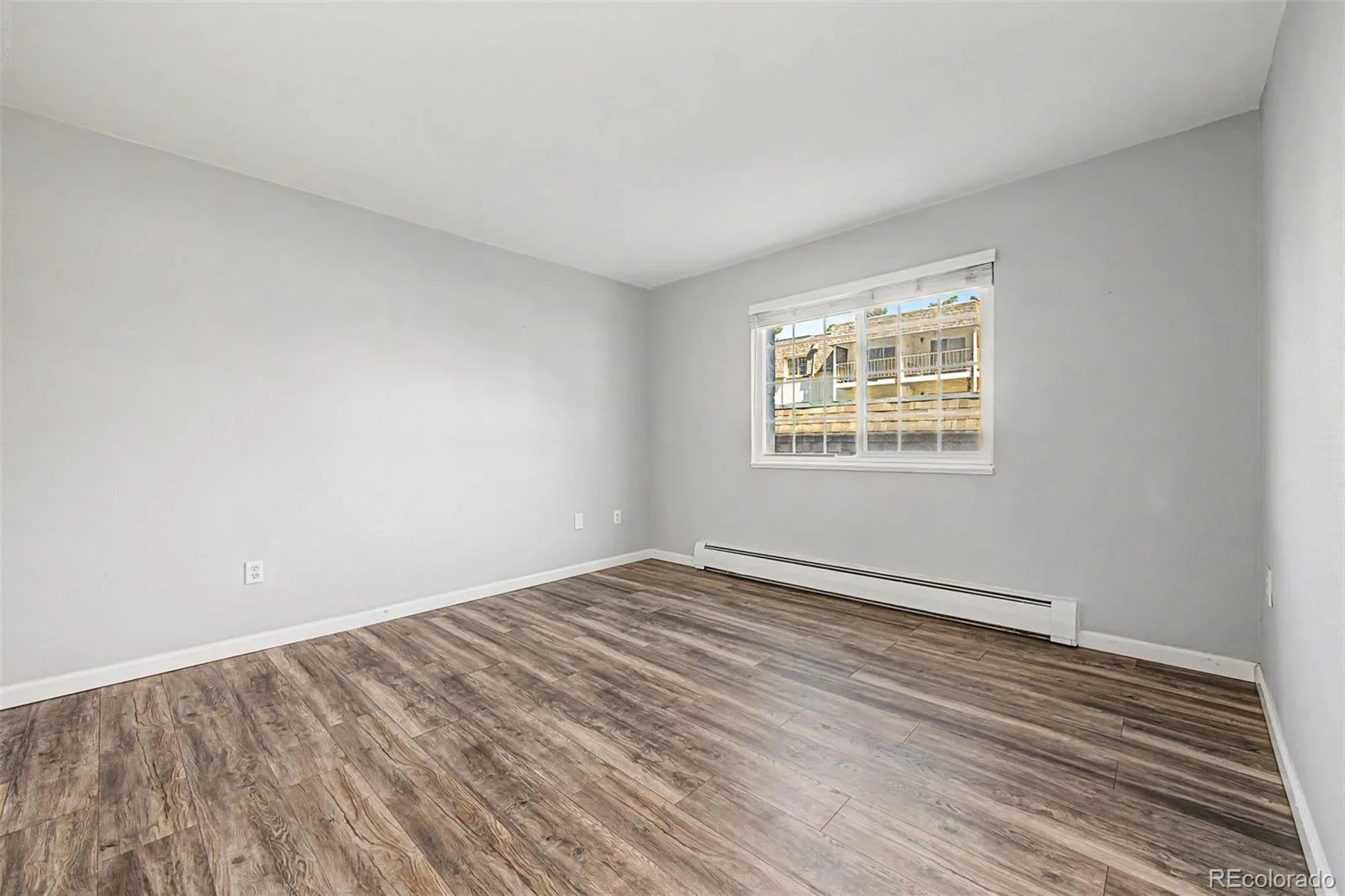 5995 E Iliff Avenue #117 Denver CO 80222 | MLS #REC8181020 08272026145012 1600 14