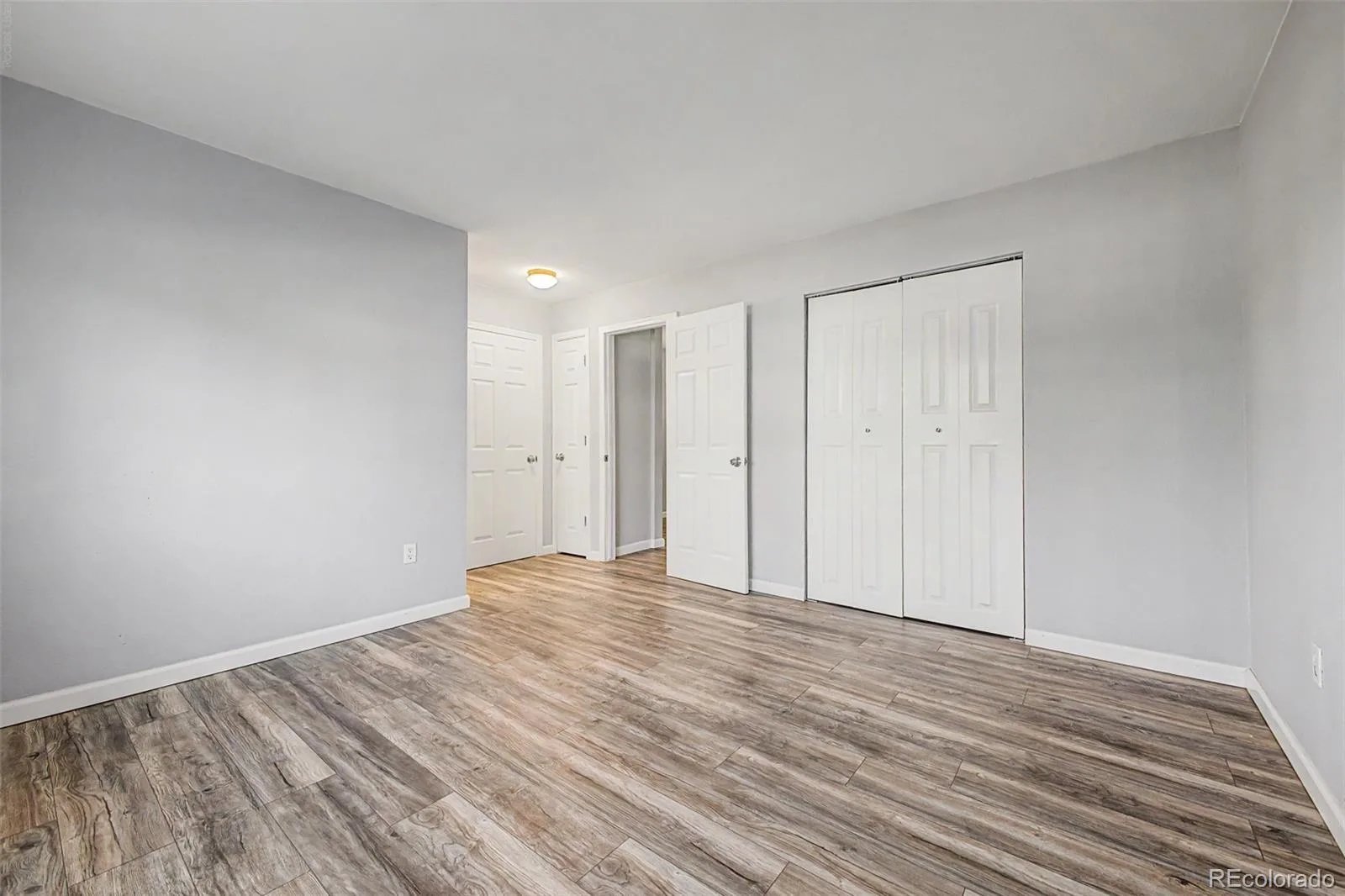 5995 E Iliff Avenue #117 Denver CO 80222 | MLS #REC8181020 08272026145012 1600 15