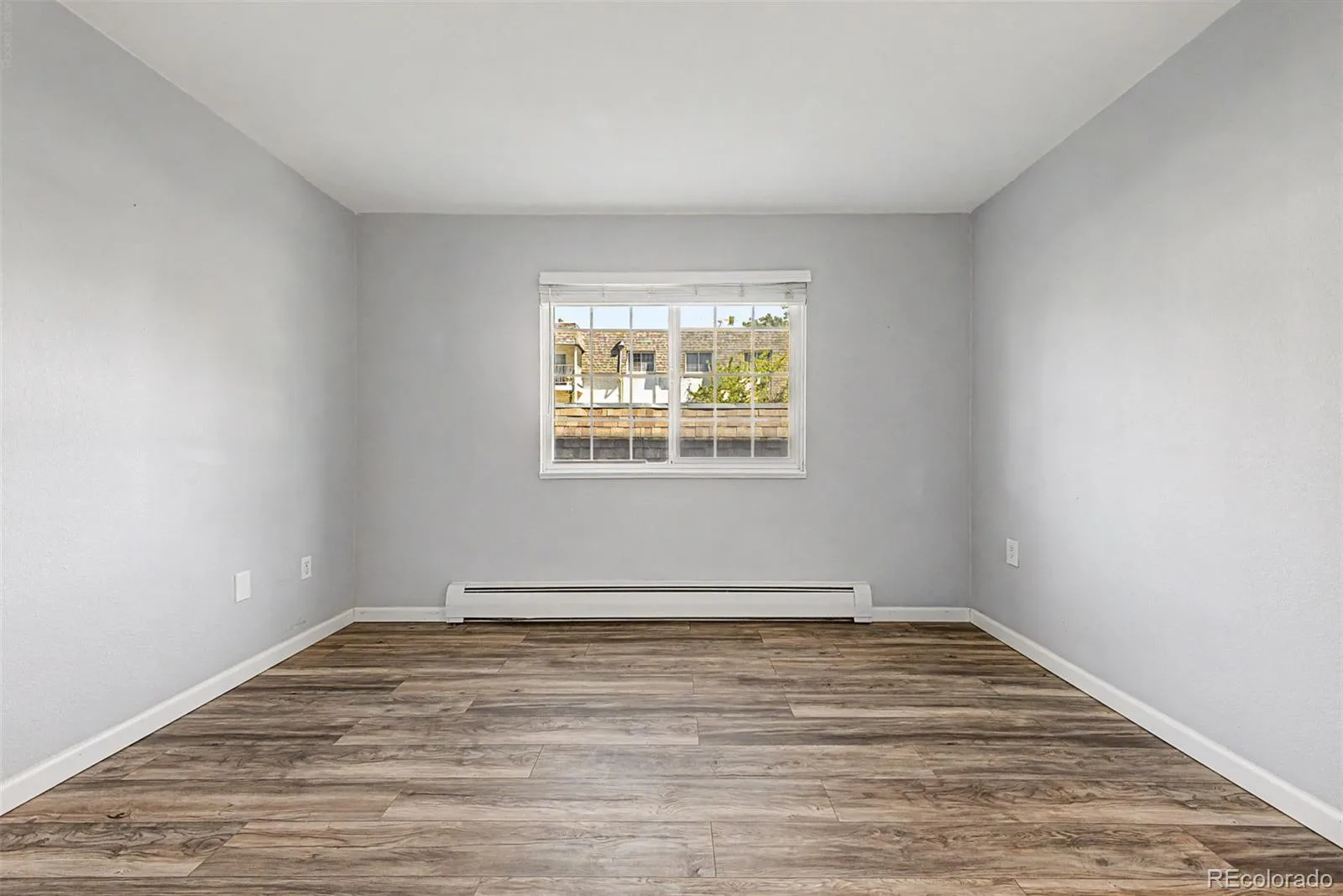 5995 E Iliff Avenue #117 Denver CO 80222 | MLS #REC8181020 08272026145012 1600 16