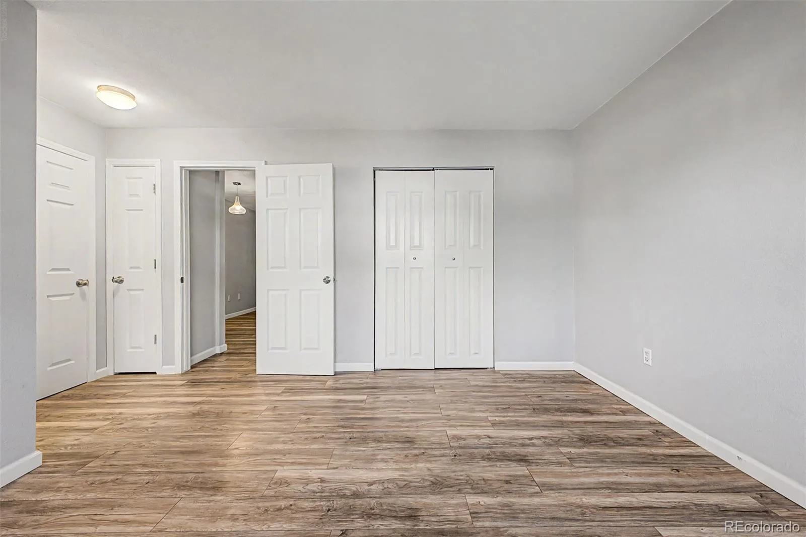 5995 E Iliff Avenue #117 Denver CO 80222 | MLS #REC8181020 08272026145012 1600 17