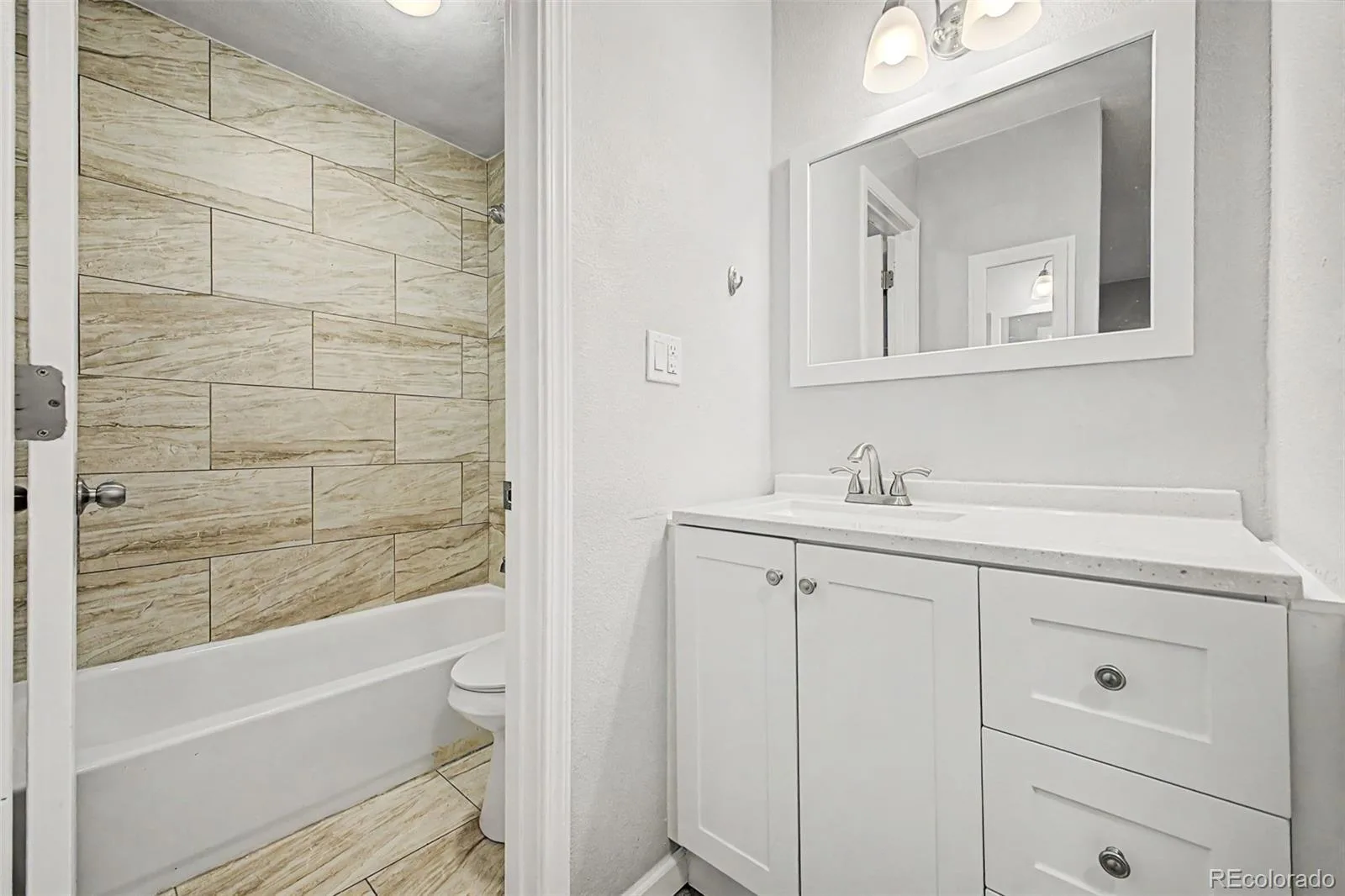 5995 E Iliff Avenue #117 Denver CO 80222 | MLS #REC8181020 08272026145012 1600 19