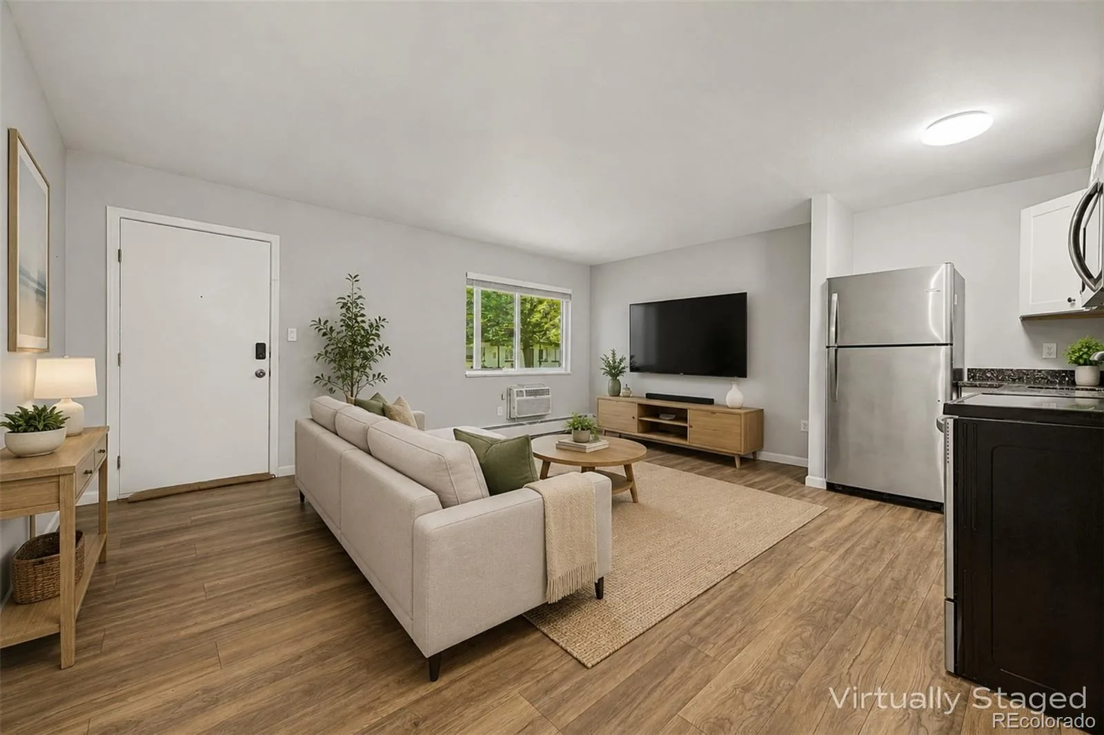 5995 E Iliff Avenue #117 Denver CO 80222 | MLS #REC8181020 08272026145012 1600 2