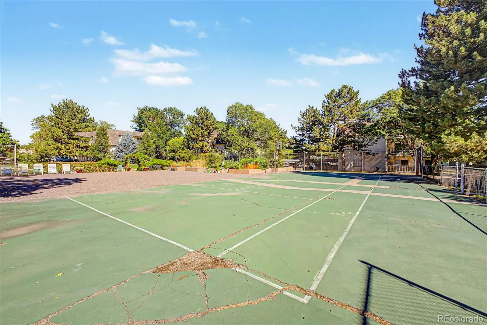 5995 E Iliff Avenue #117 Denver CO 80222 | MLS #REC8181020 08272026145012 1600 22