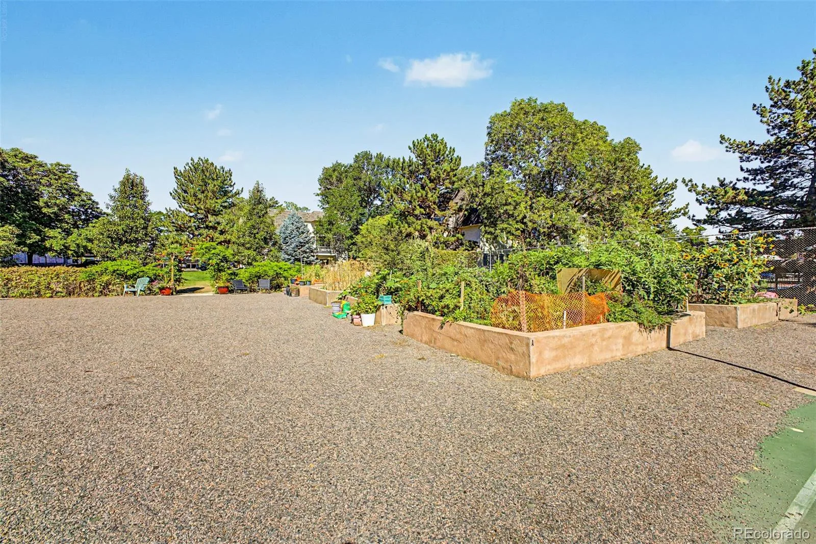 5995 E Iliff Avenue #117 Denver CO 80222 | MLS #REC8181020 08272026145012 1600 23
