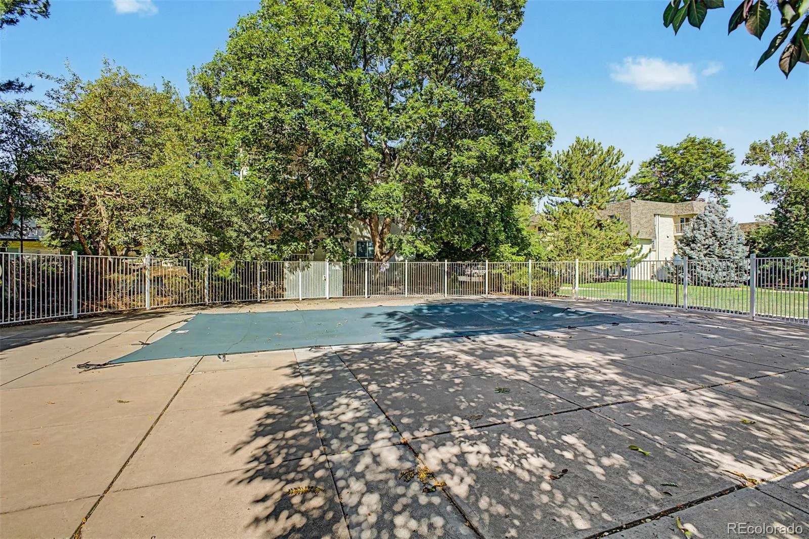 5995 E Iliff Avenue #117 Denver CO 80222 | MLS #REC8181020 08272026145012 1600 24