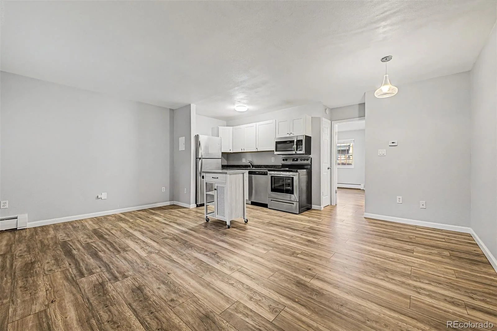 5995 E Iliff Avenue #117 Denver CO 80222 | MLS #REC8181020 08272026145012 1600 4
