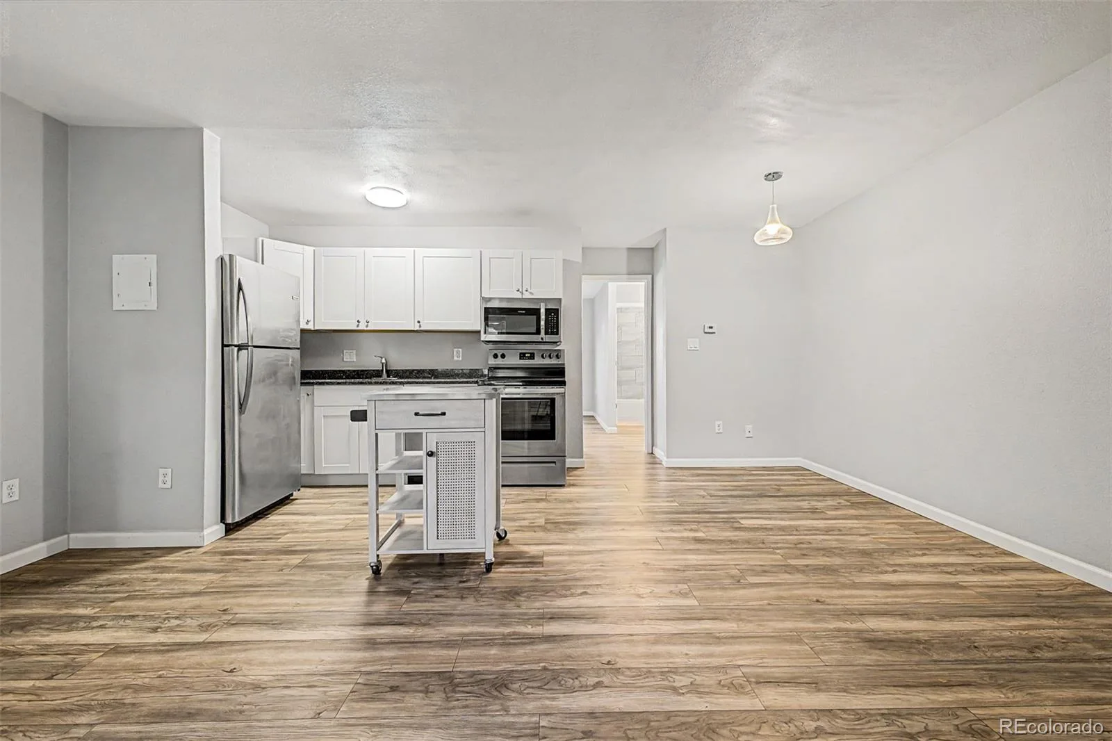 5995 E Iliff Avenue #117 Denver CO 80222 | MLS #REC8181020 08272026145012 1600 5