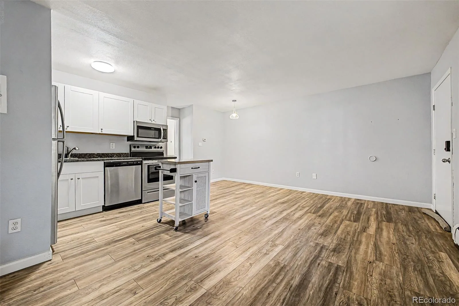 5995 E Iliff Avenue #117 Denver CO 80222 | MLS #REC8181020 08272026145012 1600 6