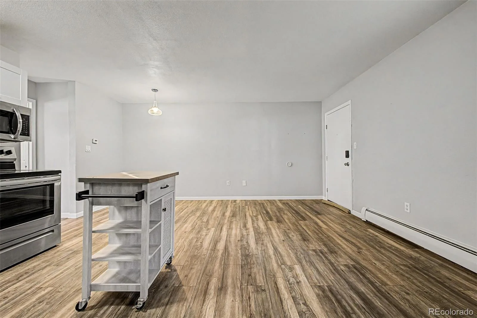 5995 E Iliff Avenue #117 Denver CO 80222 | MLS #REC8181020 08272026145012 1600 7