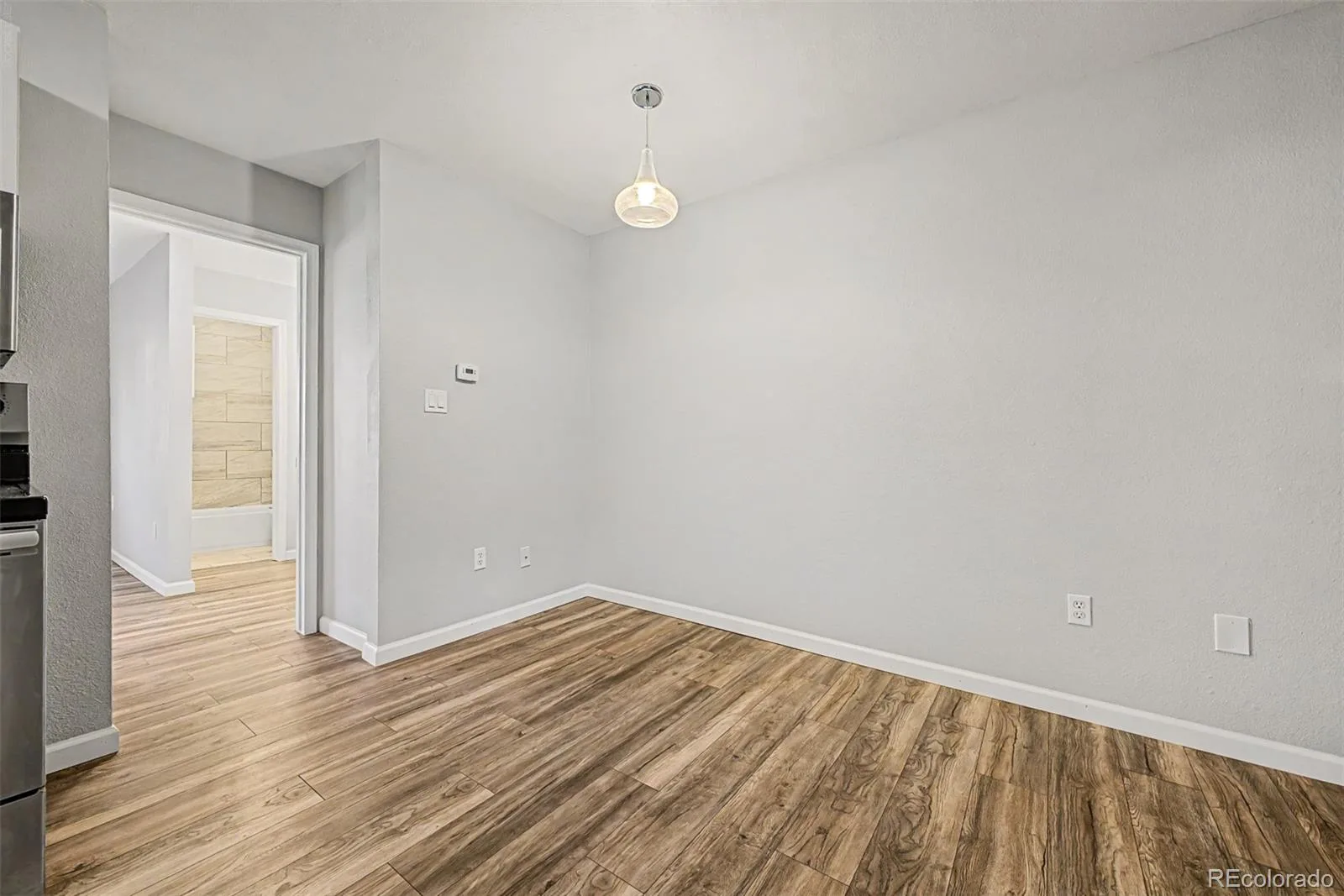 5995 E Iliff Avenue #117 Denver CO 80222 | MLS #REC8181020 08272026145012 1600 8
