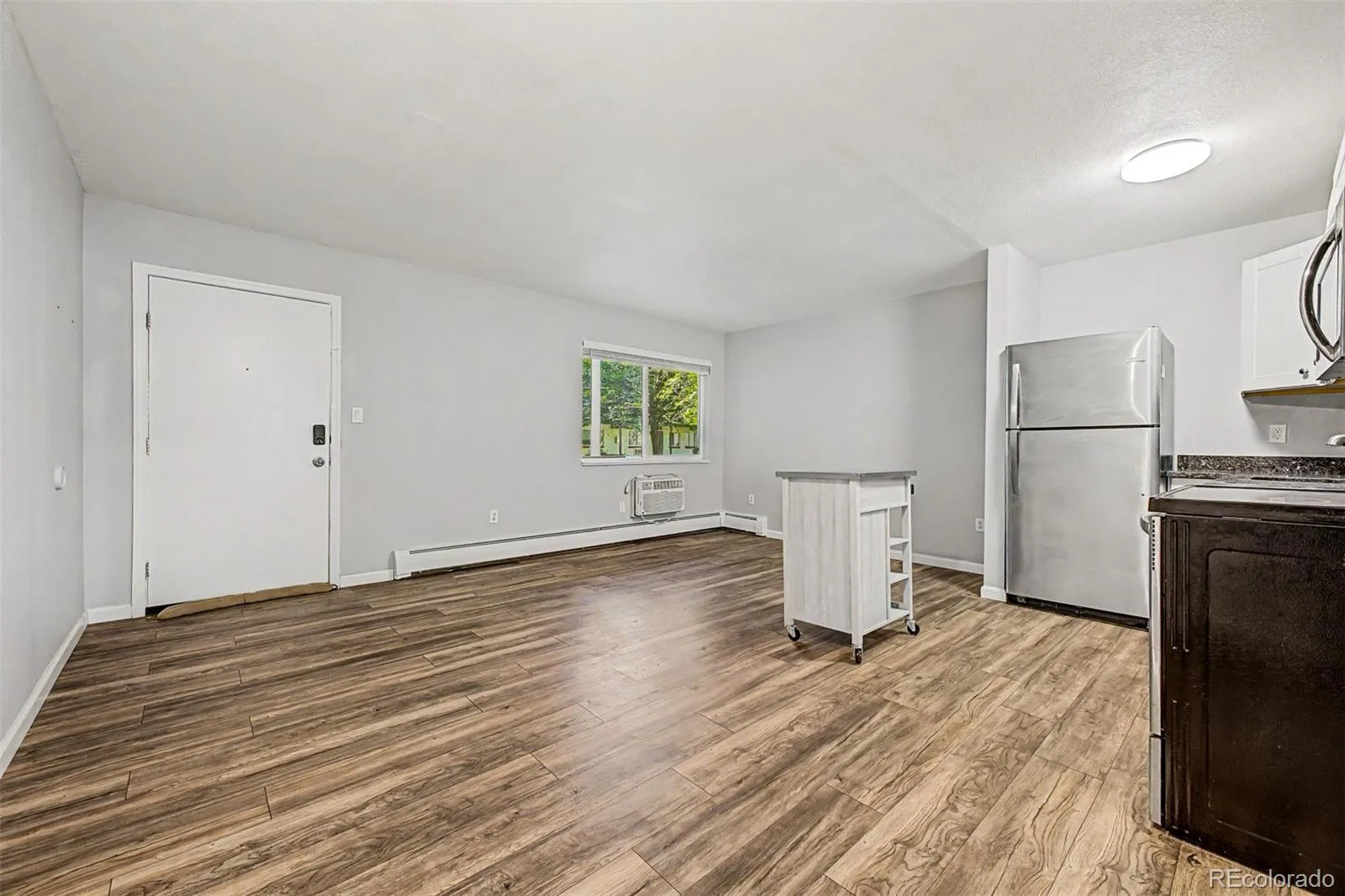 5995 E Iliff Avenue #117 Denver CO 80222 | MLS #REC8181020 08272026145012 1600 9