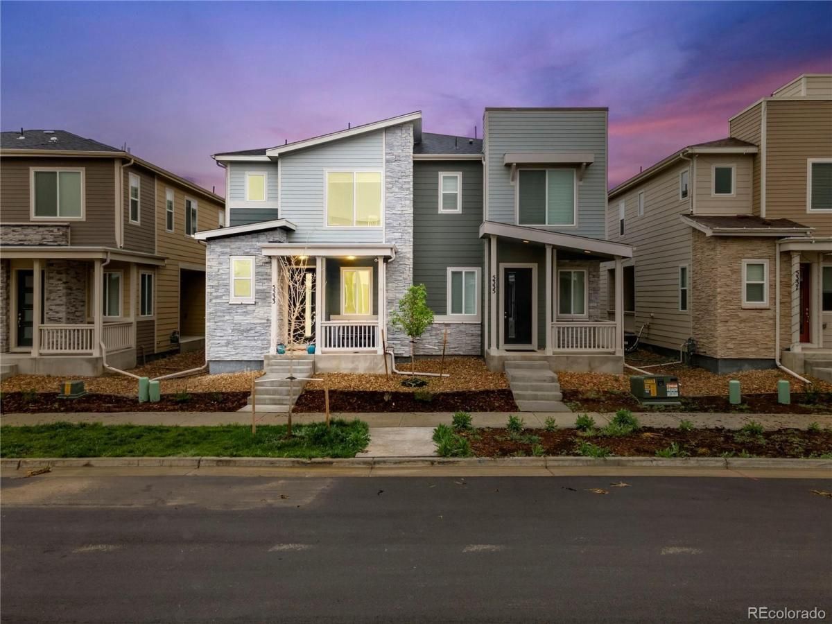 MLS #REC8181305 image #0