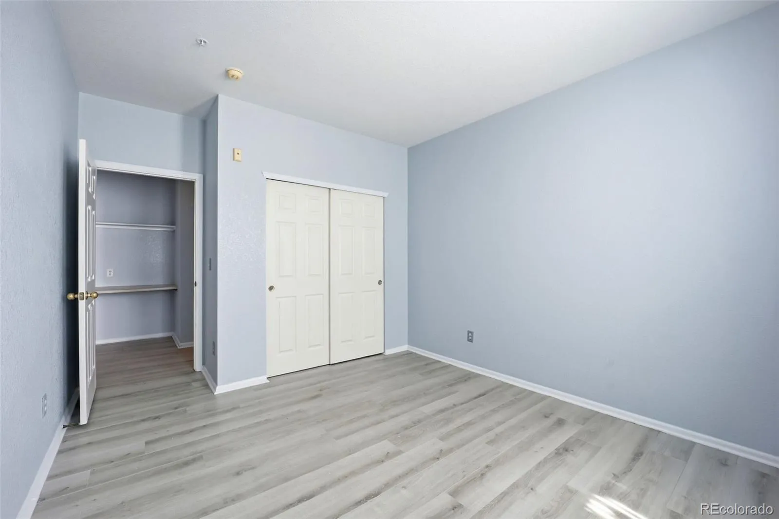 04262026170738 1600 25