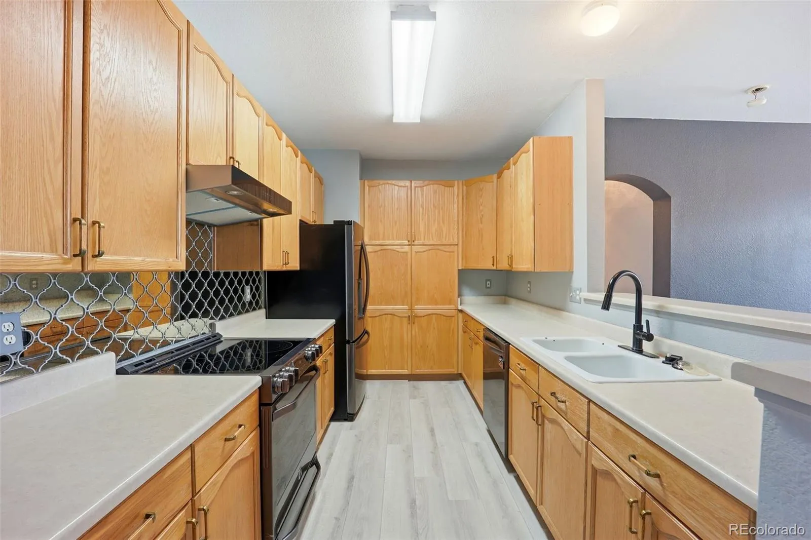 04262026170738 1600 9