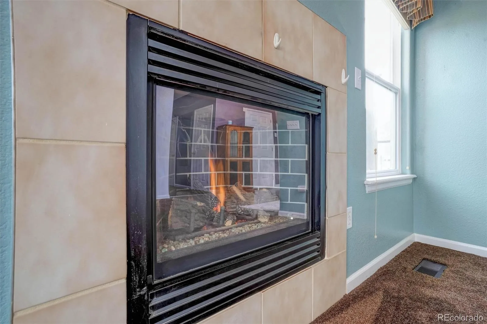 15555 E 40th Avenue #7 Denver CO 80239 | MLS #REC8181724 08042026124239 1600 10