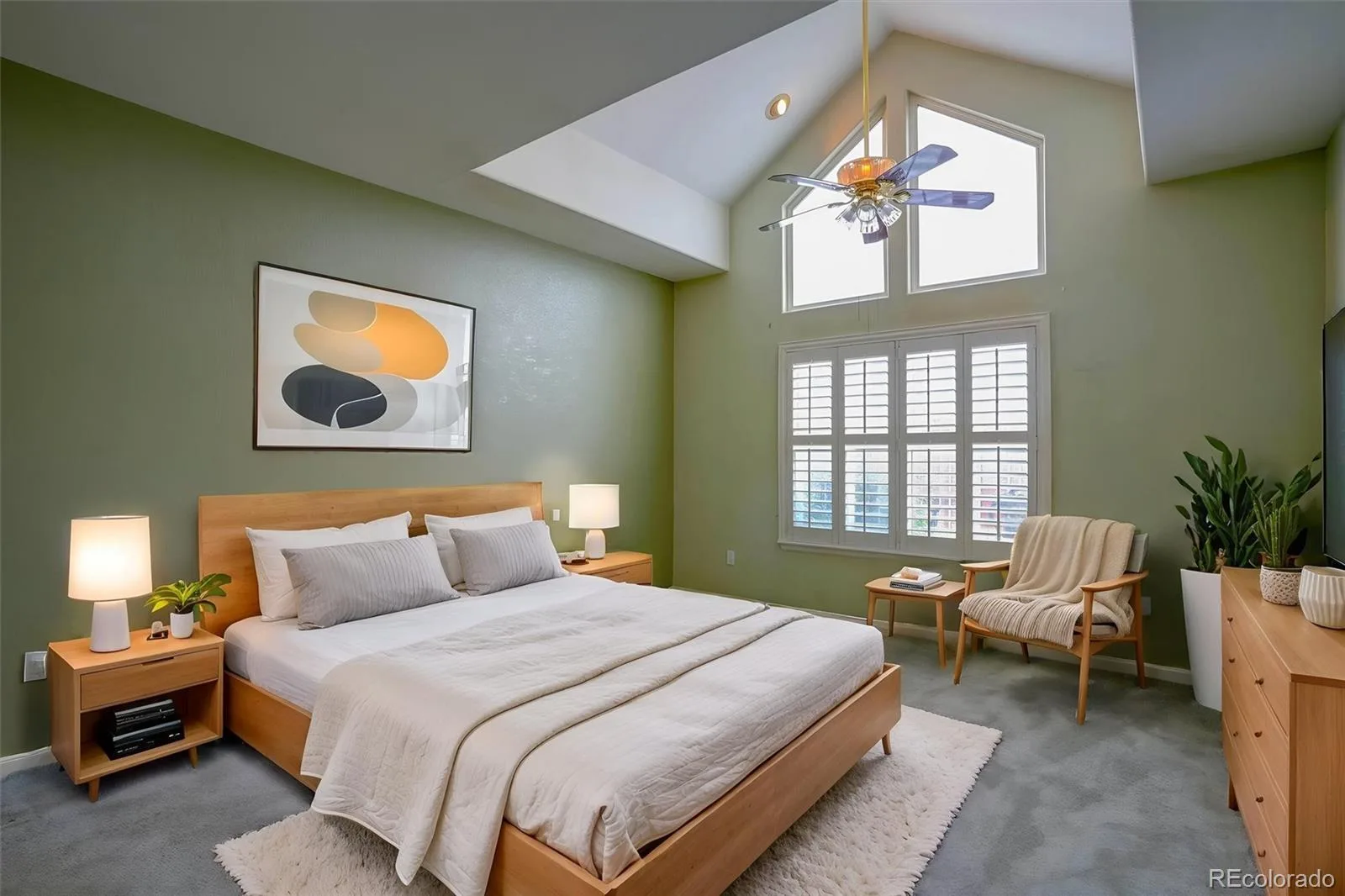 15555 E 40th Avenue #7 Denver CO 80239 | MLS #REC8181724 08042026124239 1600 11