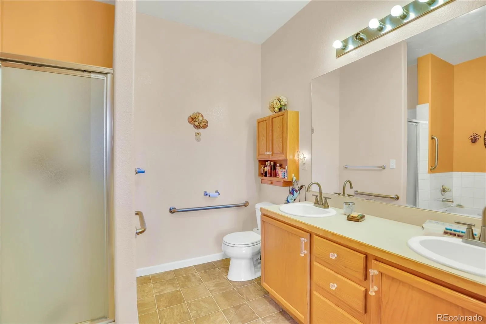 15555 E 40th Avenue #7 Denver CO 80239 | MLS #REC8181724 08042026124239 1600 12