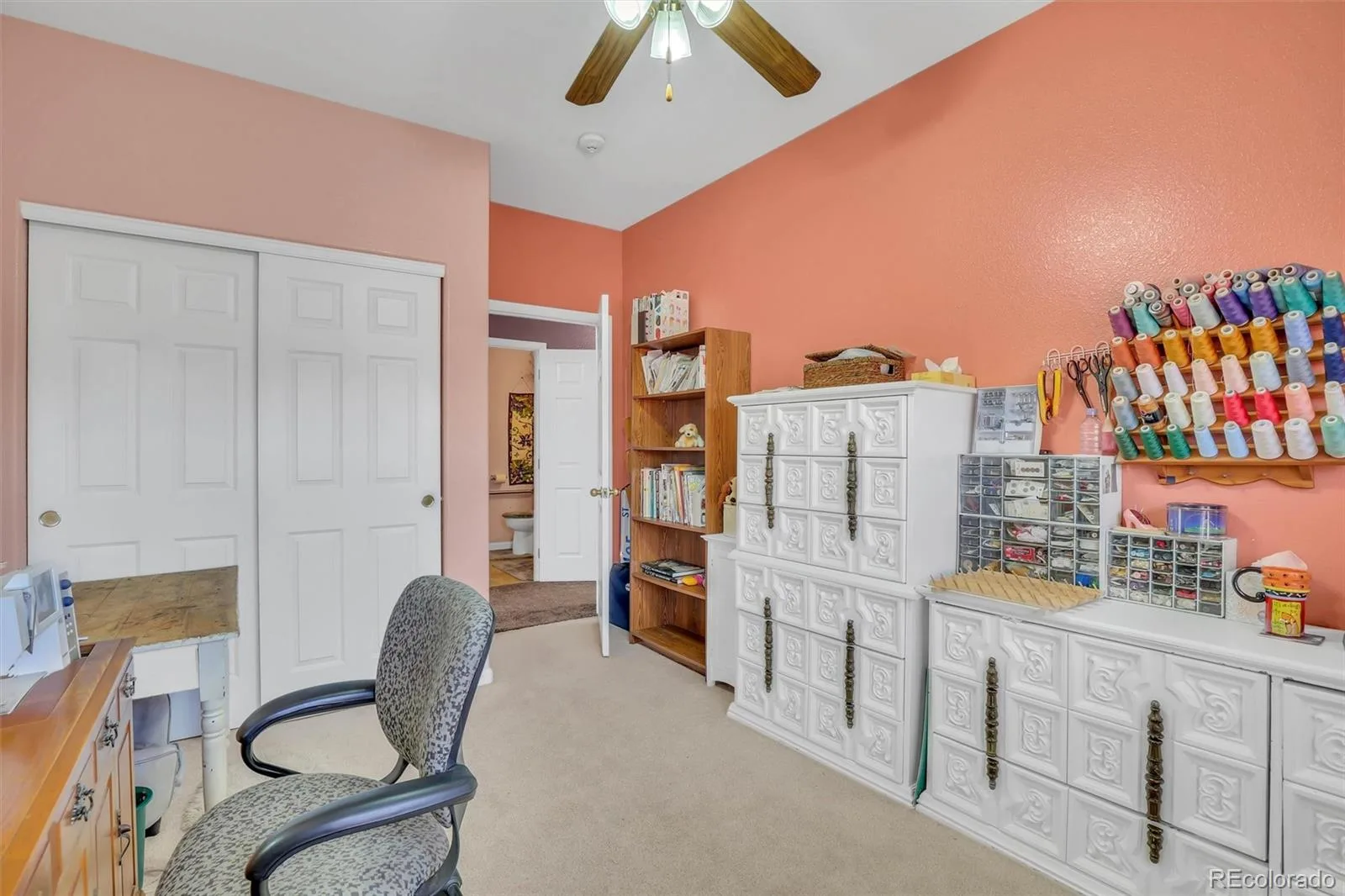 15555 E 40th Avenue #7 Denver CO 80239 | MLS #REC8181724 08042026124239 1600 16