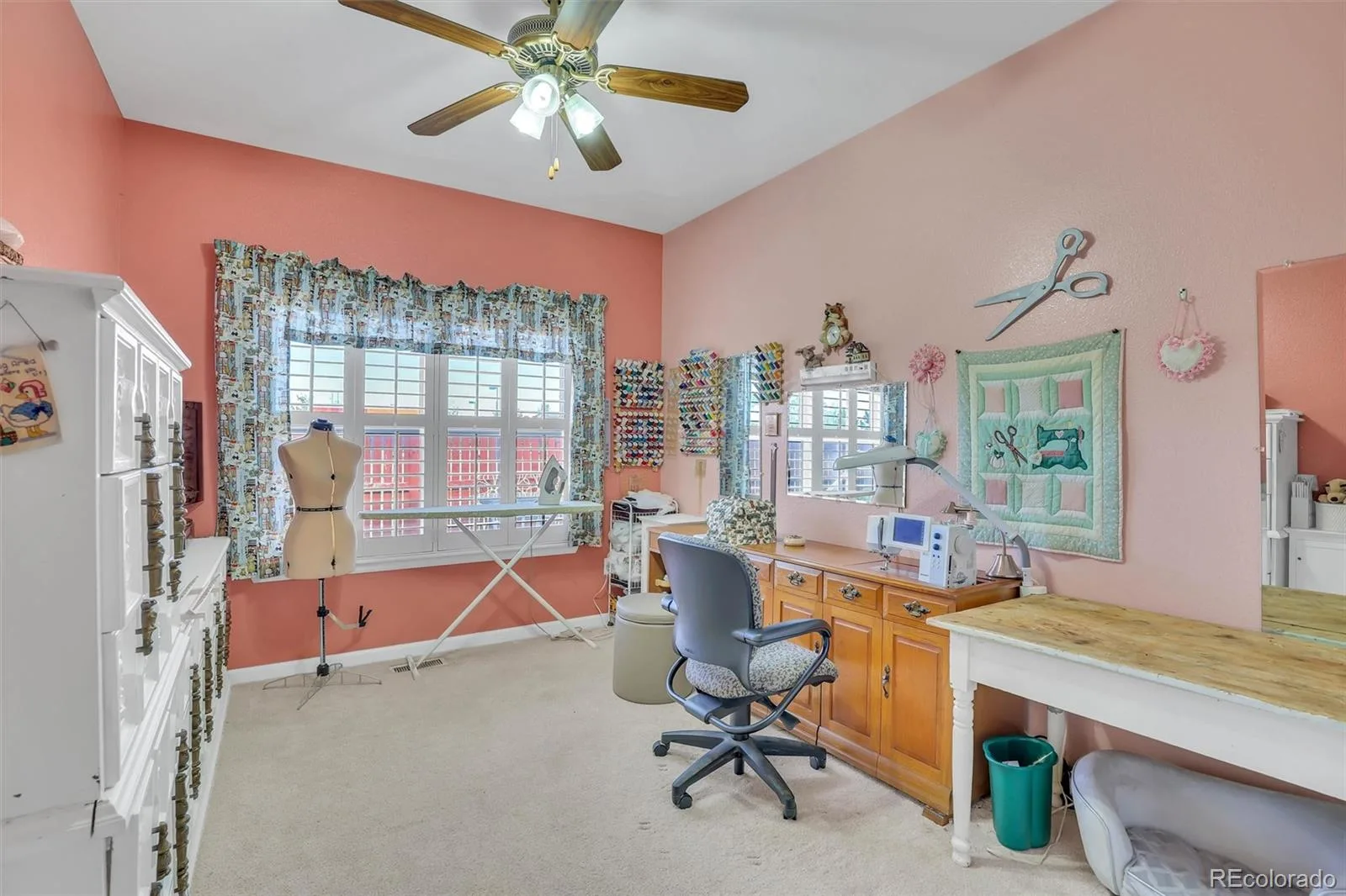 15555 E 40th Avenue #7 Denver CO 80239 | MLS #REC8181724 08042026124239 1600 17