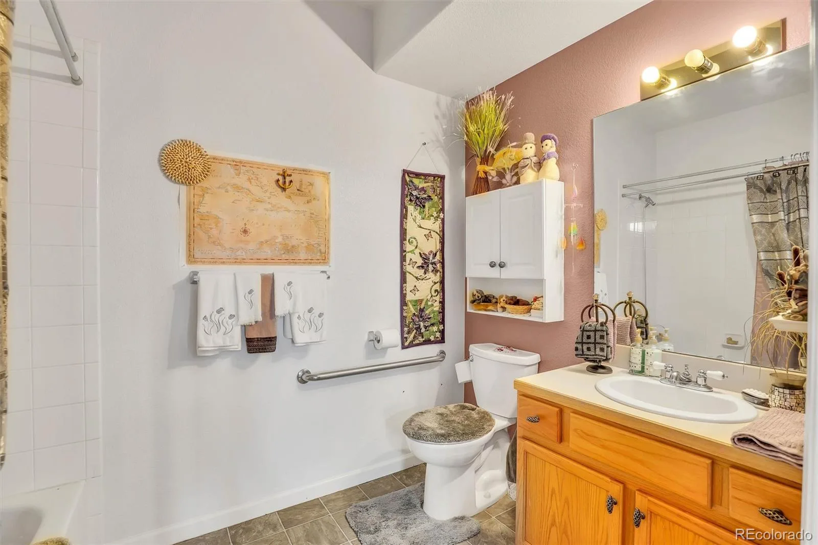 15555 E 40th Avenue #7 Denver CO 80239 | MLS #REC8181724 08042026124239 1600 18