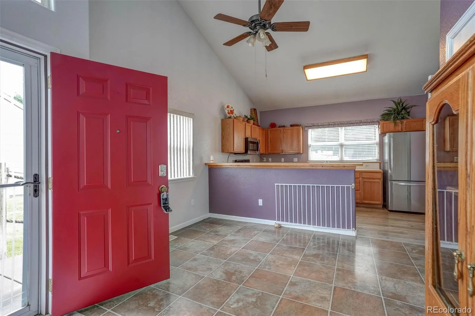 15555 E 40th Avenue #7 Denver CO 80239 | MLS #REC8181724 08042026124239 1600 2