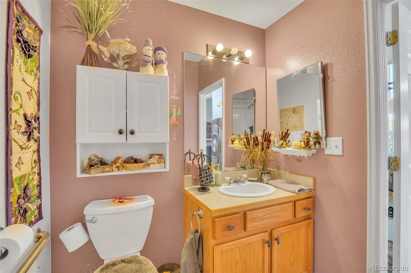 15555 E 40th Avenue #7 Denver CO 80239 | MLS #REC8181724 08042026124239 1600 20
