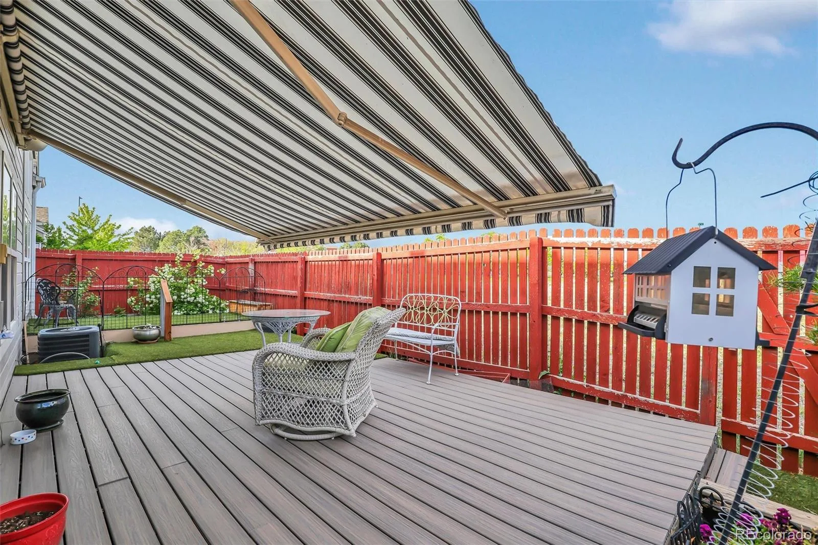 15555 E 40th Avenue #7 Denver CO 80239 | MLS #REC8181724 08042026124239 1600 21