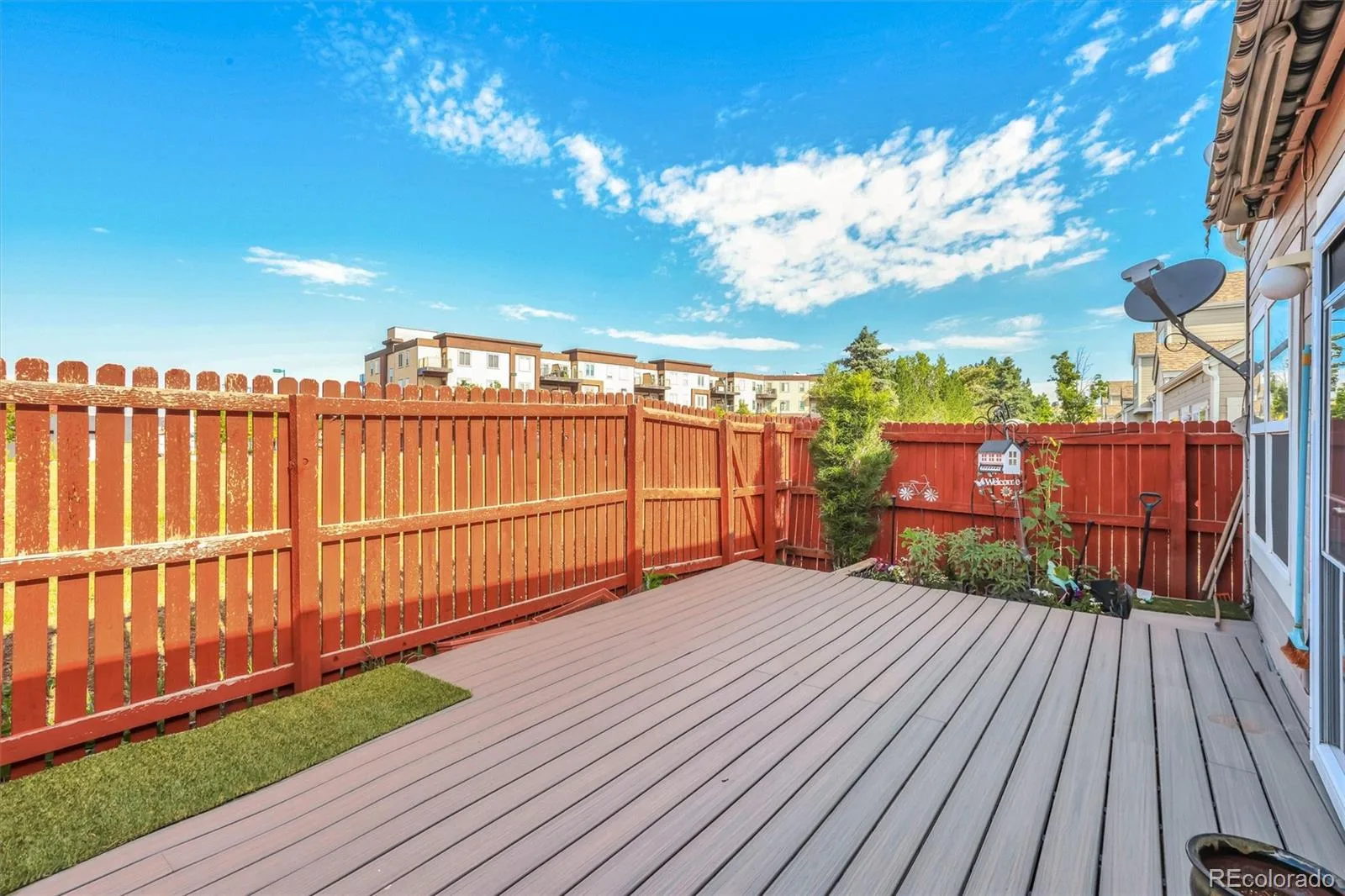 15555 E 40th Avenue #7 Denver CO 80239 | MLS #REC8181724 08042026124239 1600 23