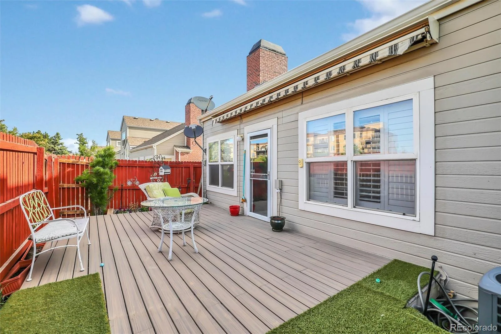 15555 E 40th Avenue #7 Denver CO 80239 | MLS #REC8181724 08042026124239 1600 24