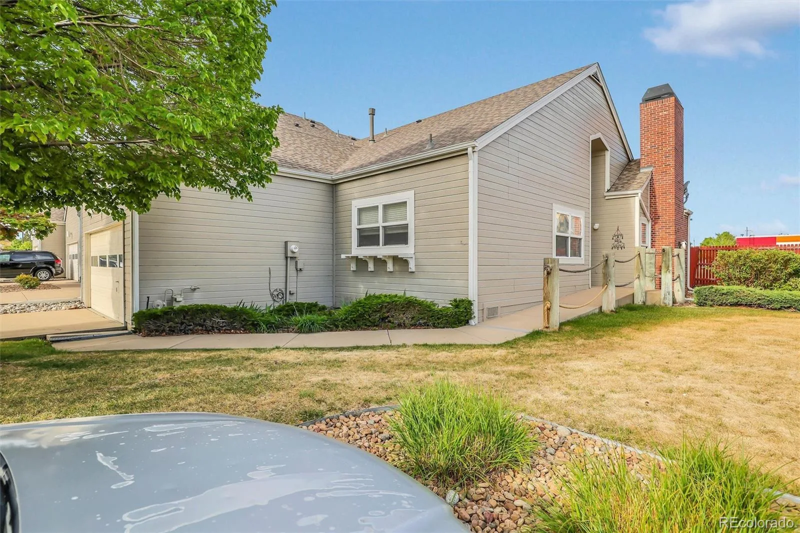 15555 E 40th Avenue #7 Denver CO 80239 | MLS #REC8181724 08042026124239 1600 25