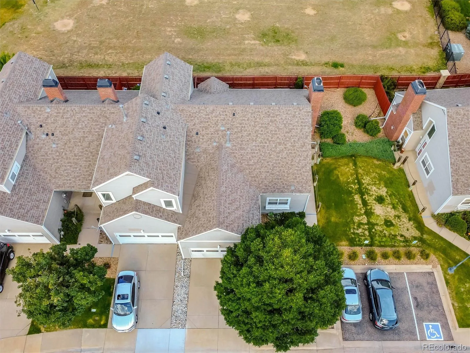 15555 E 40th Avenue #7 Denver CO 80239 | MLS #REC8181724 08042026124239 1600 26