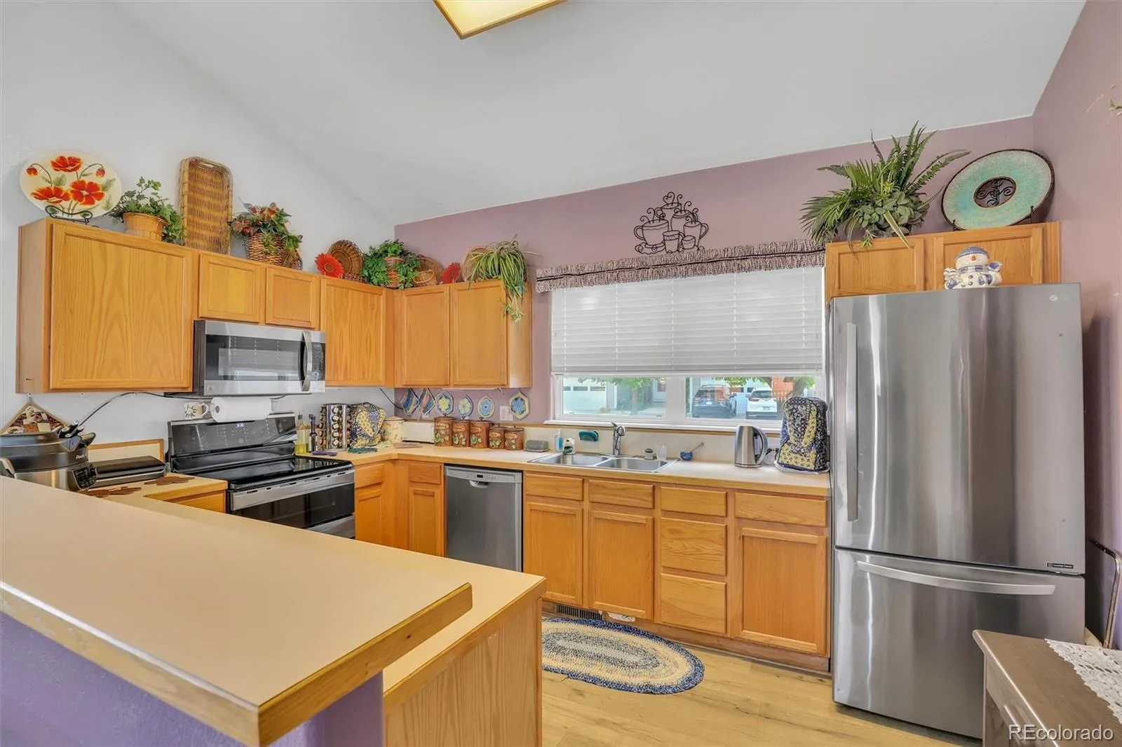 15555 E 40th Avenue #7 Denver CO 80239 | MLS #REC8181724 08042026124239 1600 3