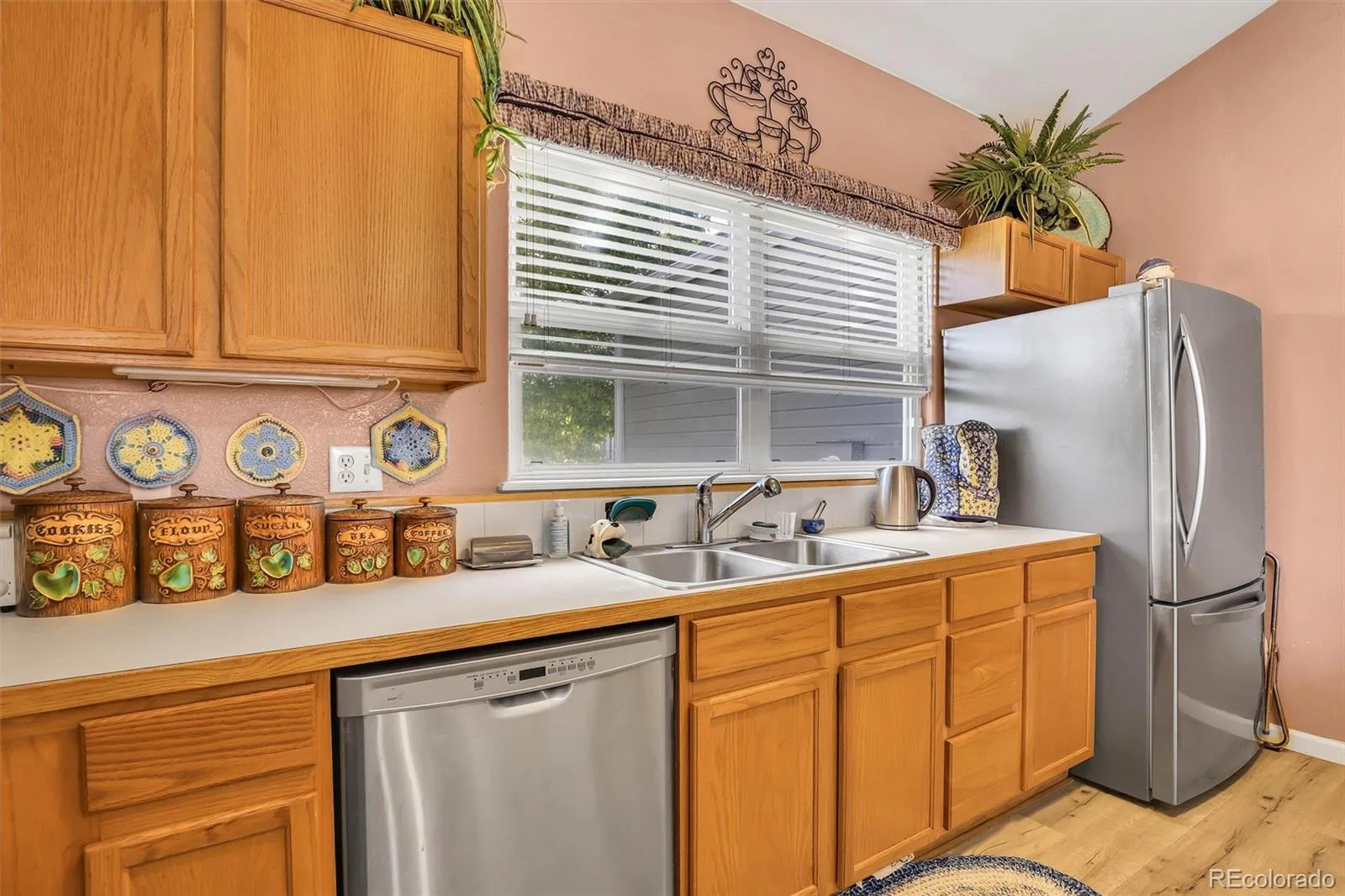 15555 E 40th Avenue #7 Denver CO 80239 | MLS #REC8181724 08042026124239 1600 4