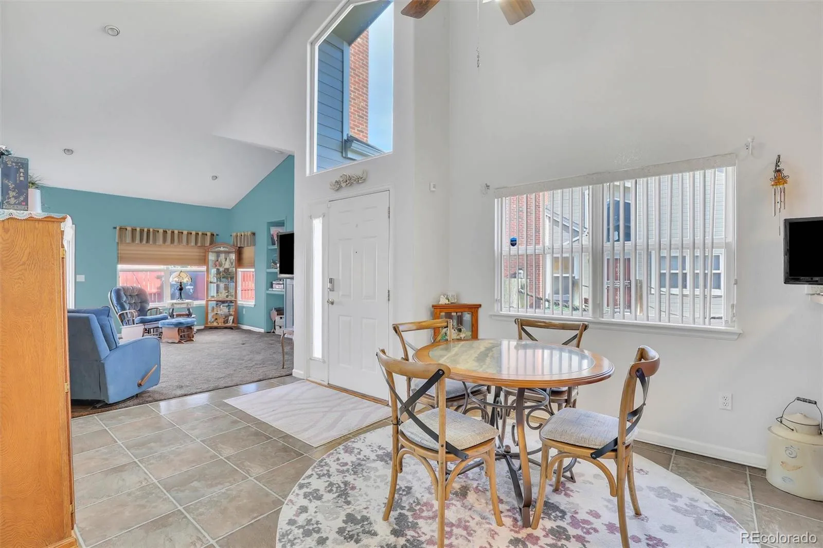 15555 E 40th Avenue #7 Denver CO 80239 | MLS #REC8181724 08042026124239 1600 7