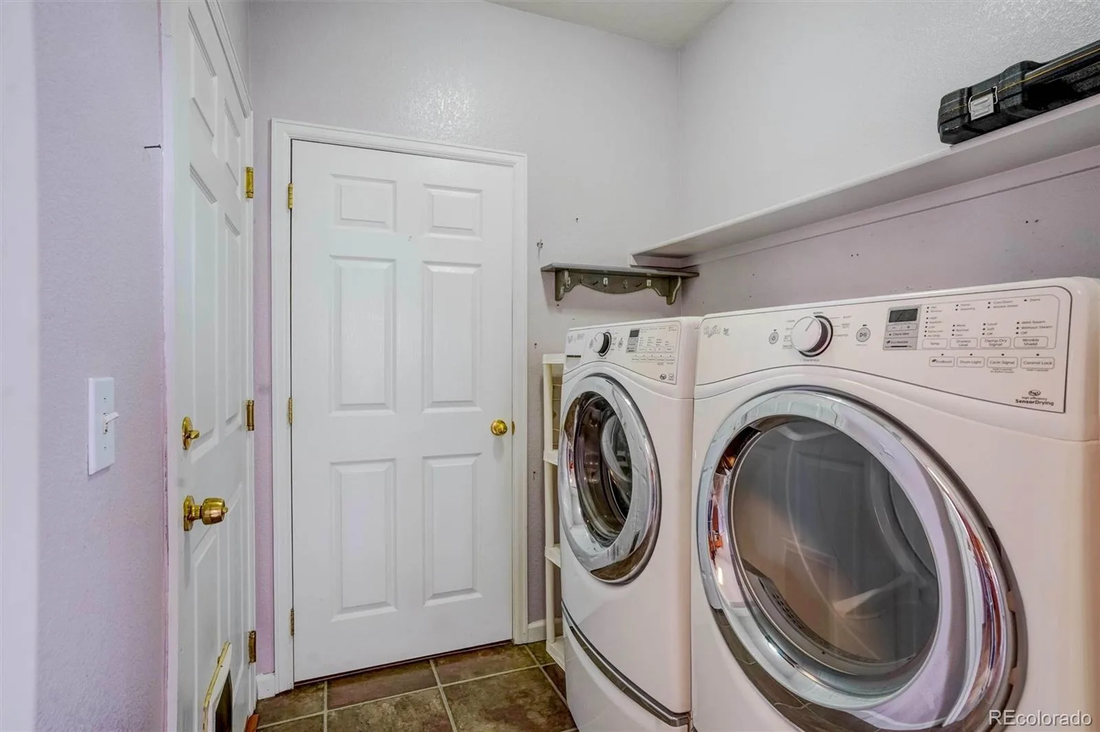 15555 E 40th Avenue #7 Denver CO 80239 | MLS #REC8181724 08042026124239 1600 8