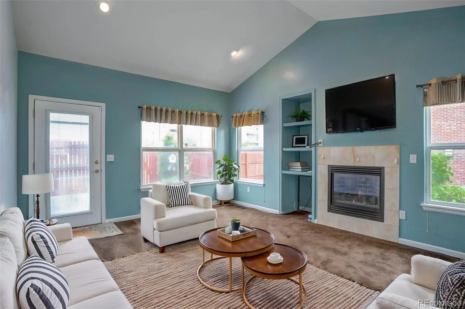 15555 E 40th Avenue #7 Denver CO 80239 | MLS #REC8181724 08042026124239 1600 9