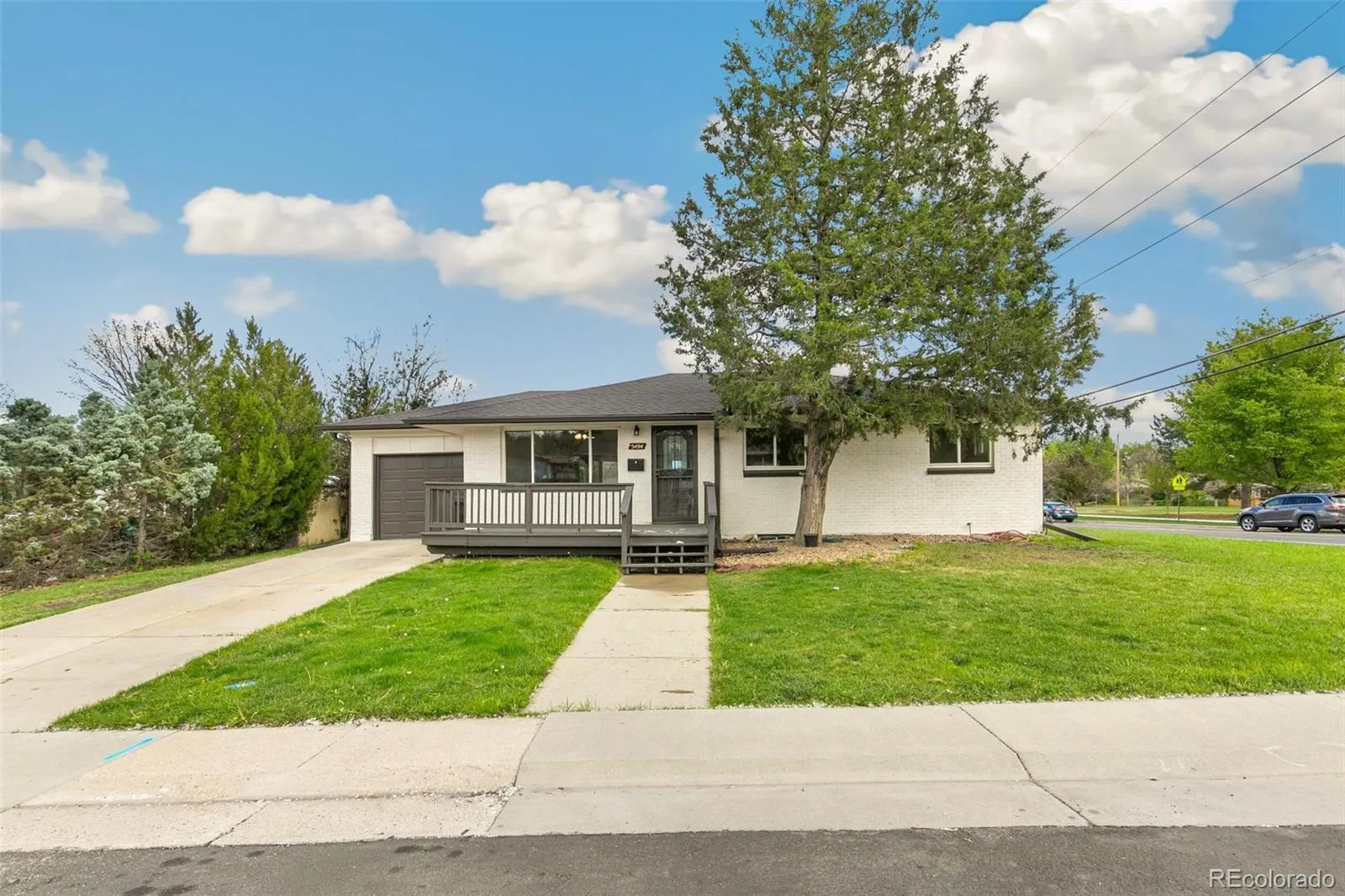 5494 S Knox Court Littleton CO 80123 MLS #REC8182512 05092026192238 1600 1