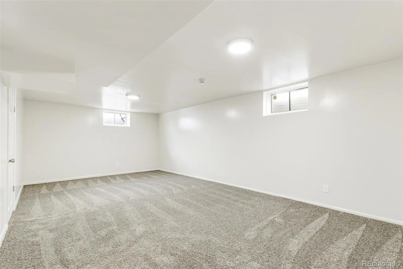 5494 S Knox Court Littleton CO 80123 MLS #REC8182512 05092026192238 1600 17