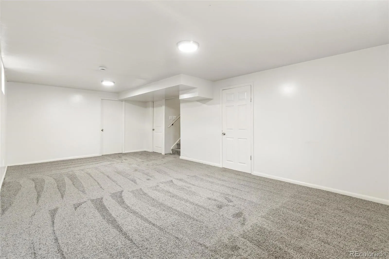 5494 S Knox Court Littleton CO 80123 MLS #REC8182512 05092026192238 1600 18