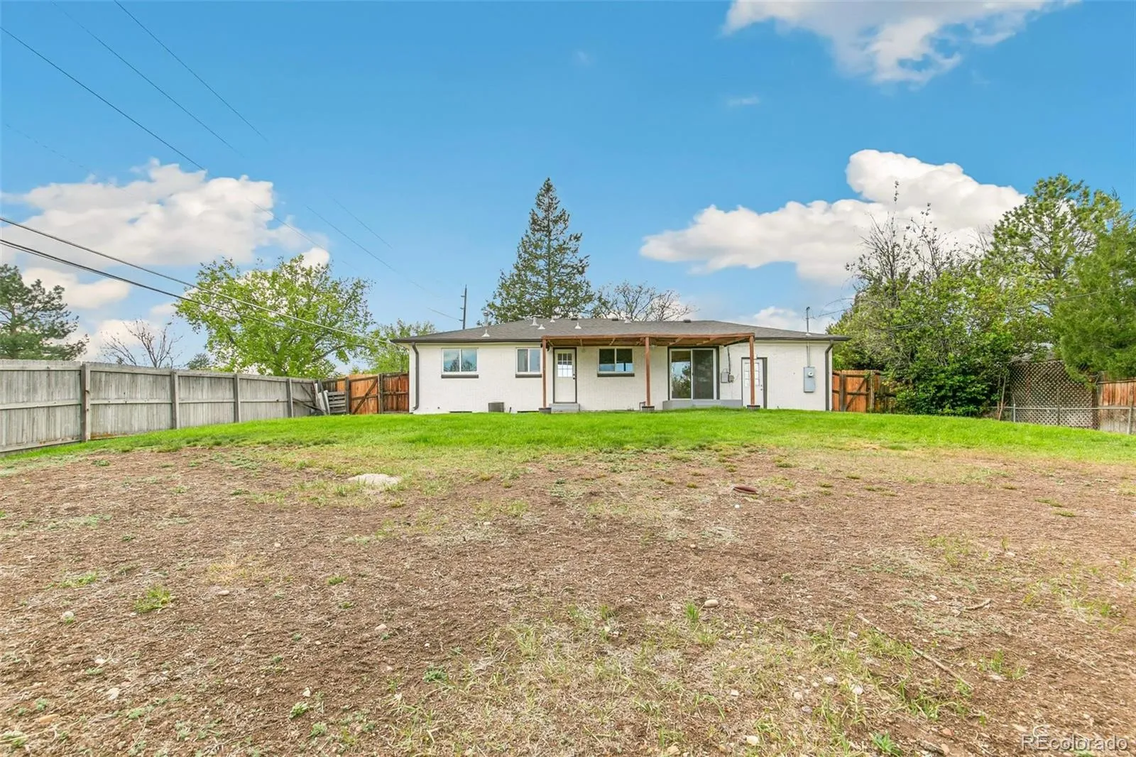 5494 S Knox Court Littleton CO 80123 MLS #REC8182512 05092026192238 1600 22