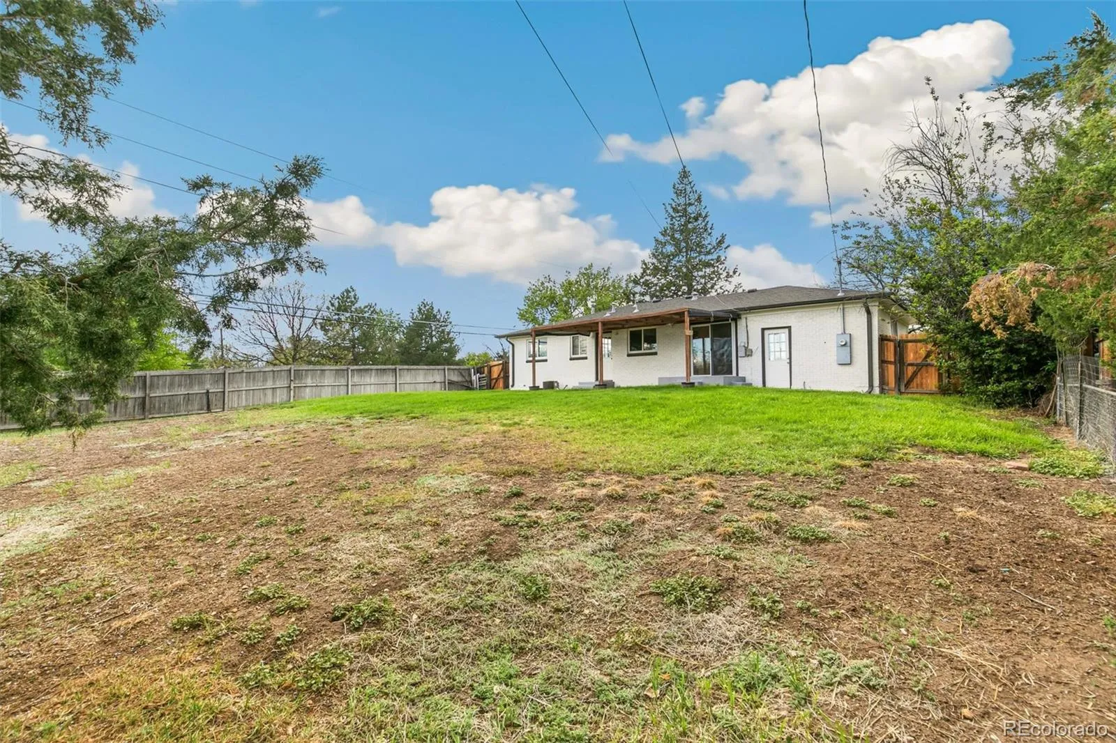 5494 S Knox Court Littleton CO 80123 MLS #REC8182512 05092026192238 1600 23