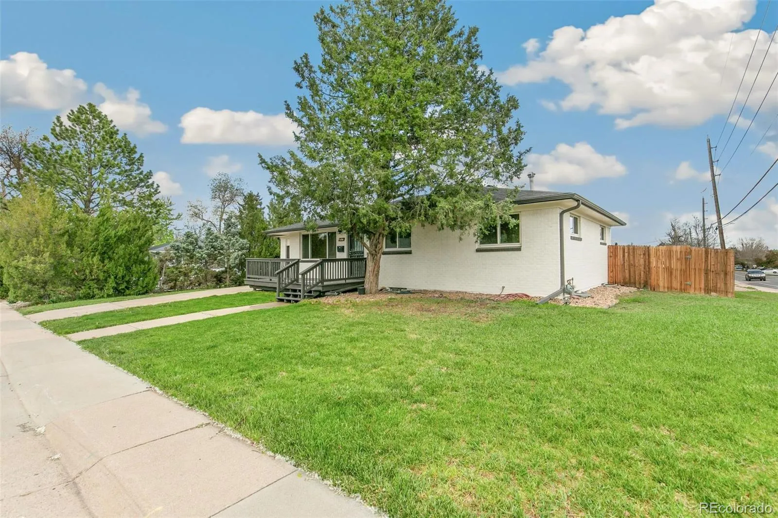 5494 S Knox Court Littleton CO 80123 MLS #REC8182512 05092026192238 1600 24
