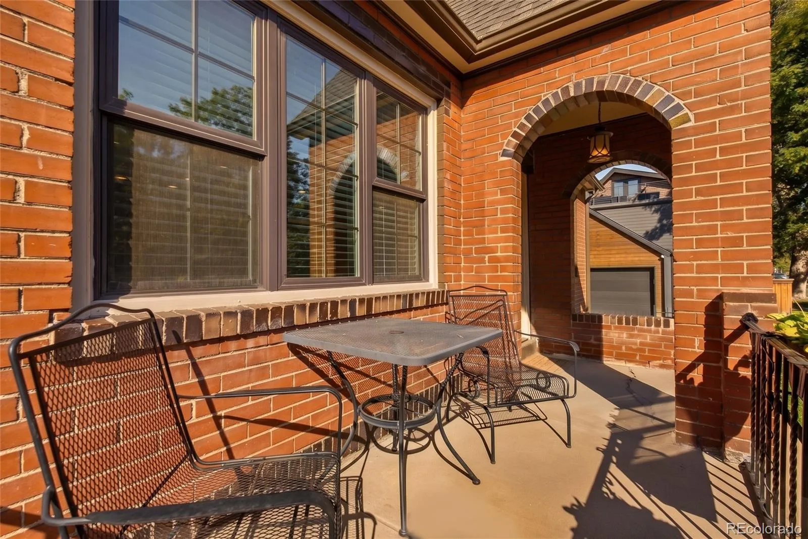 3423 W 36th Avenue Denver CO 80211 | MLS #REC8182680 09292026041124 1600 1