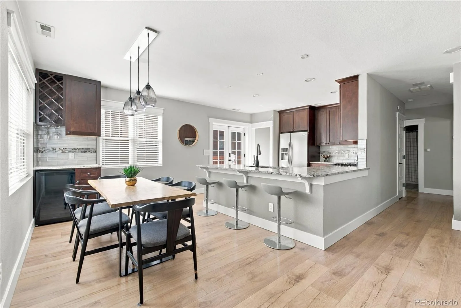 3423 W 36th Avenue Denver CO 80211 | MLS #REC8182680 09292026041124 1600 11