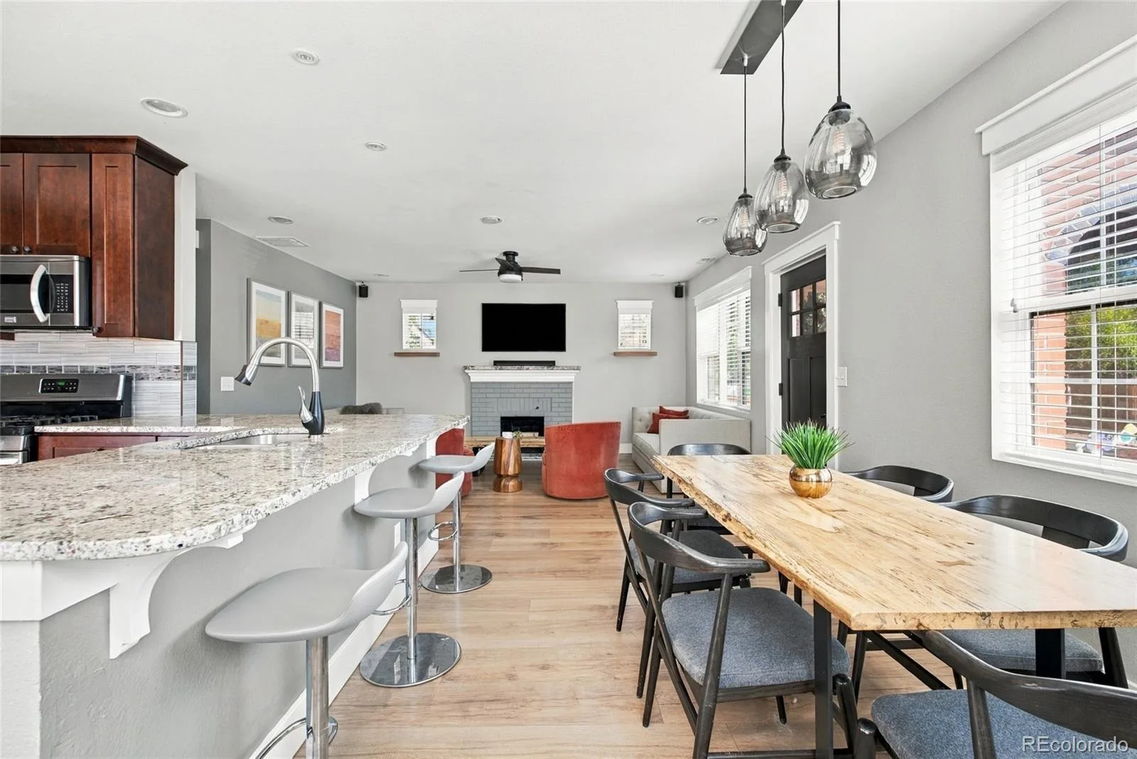 3423 W 36th Avenue Denver CO 80211 | MLS #REC8182680 09292026041124 1600 12