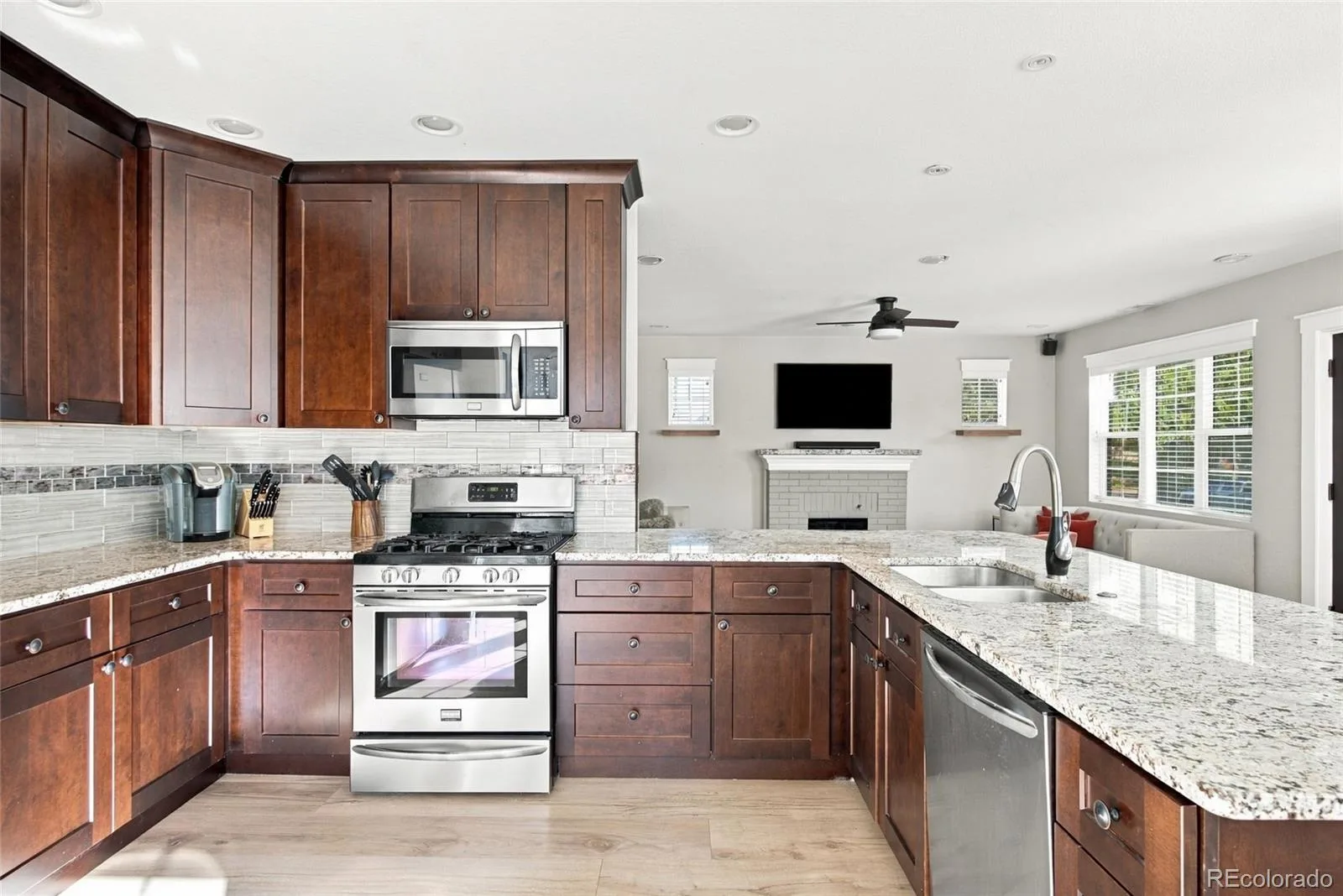 3423 W 36th Avenue Denver CO 80211 | MLS #REC8182680 09292026041124 1600 14