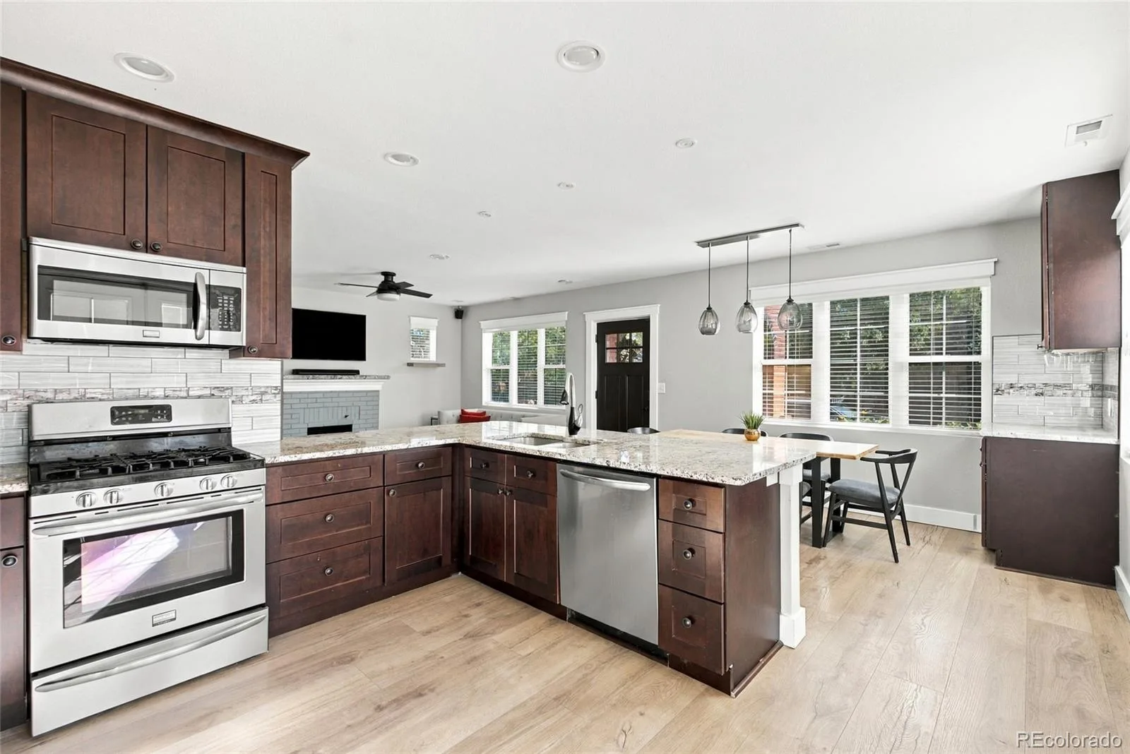 3423 W 36th Avenue Denver CO 80211 | MLS #REC8182680 09292026041124 1600 15